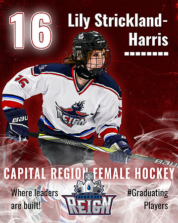 2026ReignGraduatingPlayer_LilyStrickland-Harris