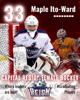2026ReignGraduatingPlayer_MapleIto-Ward
