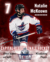 2026ReignGraduatingPlayer_NatalieMcKeown