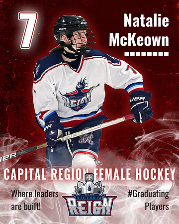 2026ReignGraduatingPlayer_NatalieMcKeown