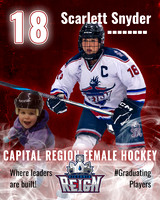 2026ReignGraduatingPlayer_ScarlettSnyder