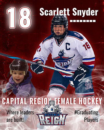 2026ReignGraduatingPlayer_ScarlettSnyder