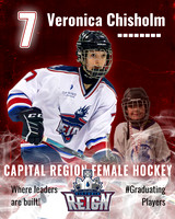 2026ReignGraduatingPlayer_VeronicaChisholm