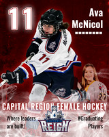 2026ReignGraduatingPlayer_AvaMcNicol