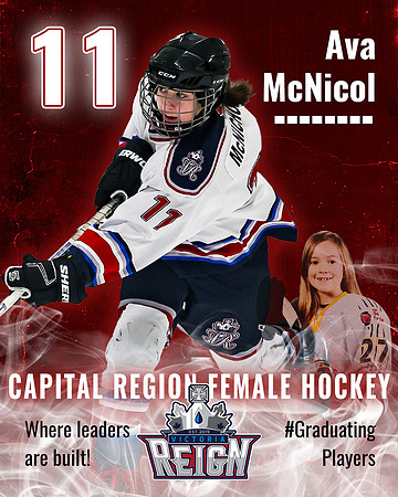 2026ReignGraduatingPlayer_AvaMcNicol