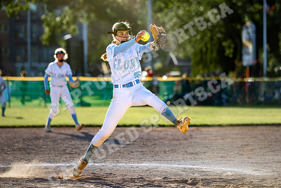 CSP_0222