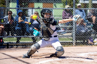 PCFA Titans