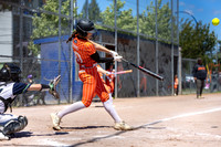 Penticton Power