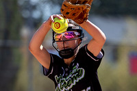 Langley Xtreme