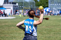 2026 Kassandra Kaulius Tournament
