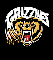 JDF Grizzlies