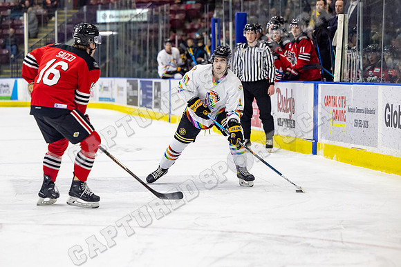 CSP_5875