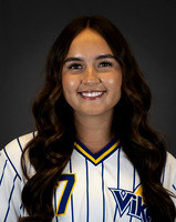 17 - Victoria