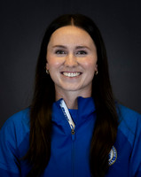 Coach Jessica