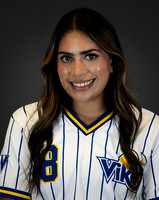 8 - Celina