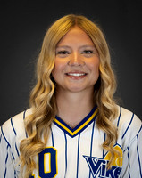 10 - Madison