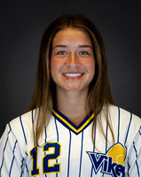 12 - Addison
