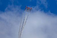 CSP_0143