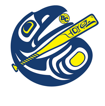 SoftballBC