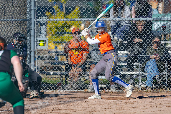 CSP_6935