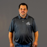 Phillips Sr., Julien