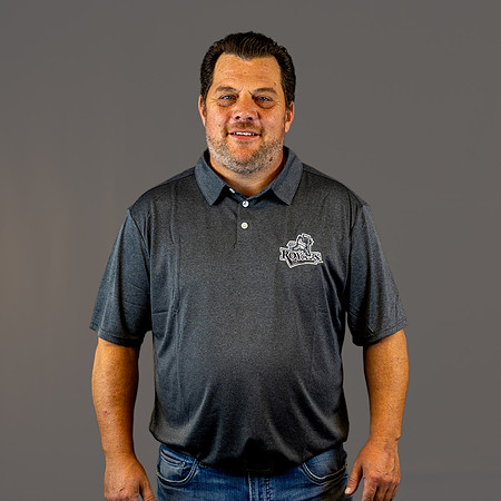 Phillips Sr., Julien
