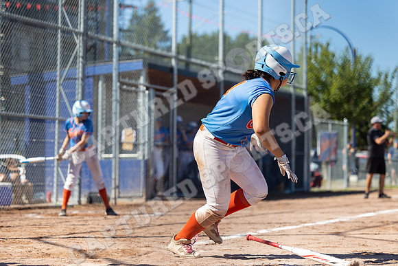 CSP_1008