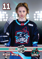 11-Ari-IslandSurge-IndividualPhoto-5x7