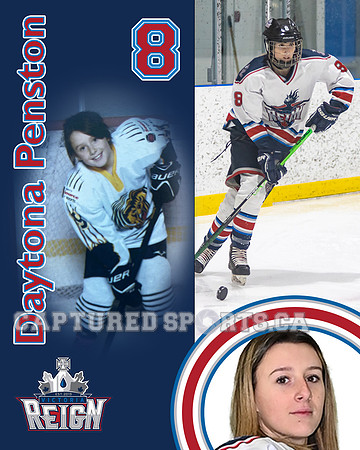 U18A Daytona Penston 8