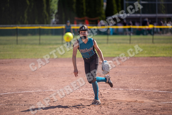 CSP_0700