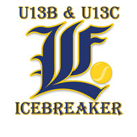 LMF_2023IceBreakerLogo