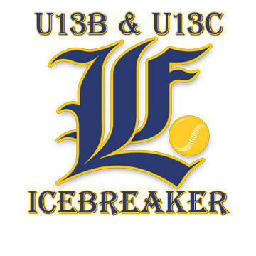 LMF_2023IceBreakerLogo