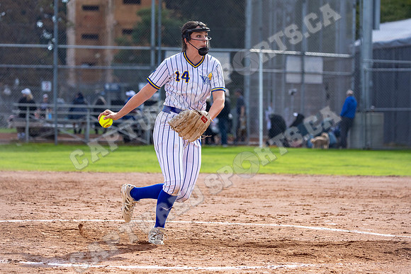 CSP_3655