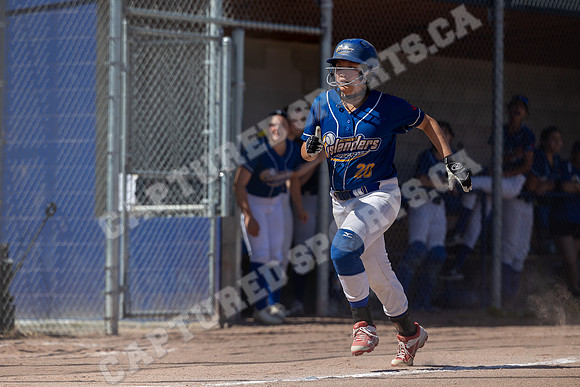 CSP_8879