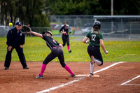 Central Saanich