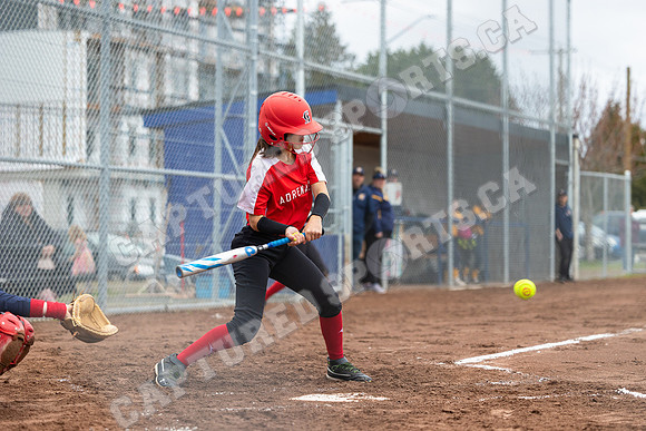 CSP_0937