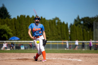 CSP_0593
