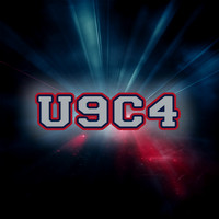 U9C4 - White