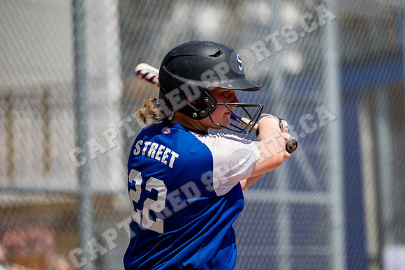 CSP_0866
