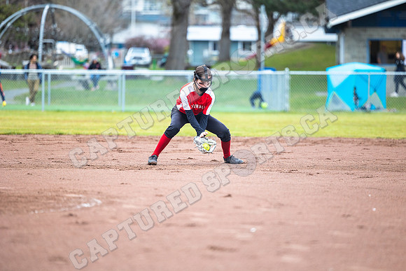 CSP_0089