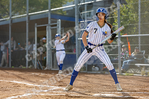 CSP_3021