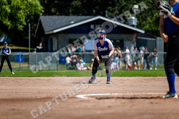 CSP_0954