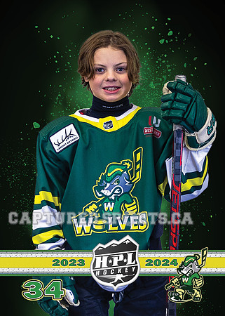 IslandWolves-34-Kerr-5x7-Green