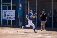 CSP_3015