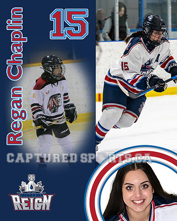 U18A Regan Chaplin 15