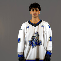 Sharma, Arjun