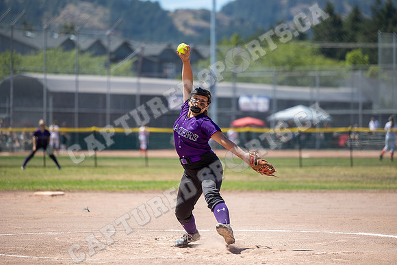 CSP_2646