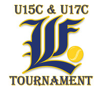 LMF_2023_U15CU17CTournament