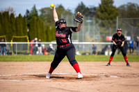 Coquitlam