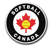 2023 U19 Women's Championship